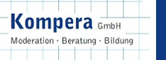 Kompera GmbH